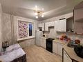 2-комнатная квартира · 57 м² · 7/9 этаж, Ауэзова 114 — Остановка Аллея за 160 000 ₸ в Семее — фото 7