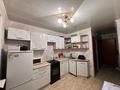 2-комнатная квартира · 57 м² · 7/9 этаж, Ауэзова 114 — Остановка Аллея за 160 000 ₸ в Семее — фото 8