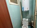 2-комнатная квартира · 57 м² · 7/9 этаж, Ауэзова 114 — Остановка Аллея за 160 000 ₸ в Семее — фото 9