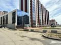 Свободное назначение • 480 м² за 3.7 млн 〒 в Астане, Алматы р-н