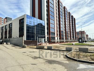 Еркін • 480 м², бағасы: 3.7 млн 〒 в Астане, Алматы р-н