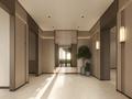 2-бөлмелі пәтер · 64.98 м² · 5/9 қабат, Култегин 3, бағасы: 40 млн ₸ в Астане, Нура р-н
