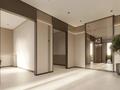2-бөлмелі пәтер · 64.98 м² · 5/9 қабат, Култегин 3, бағасы: 40 млн ₸ в Астане, Нура р-н — фото 2