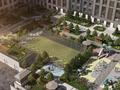 2-бөлмелі пәтер · 64.98 м² · 5/9 қабат, Култегин 3, бағасы: 40 млн ₸ в Астане, Нура р-н — фото 3