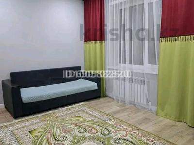 2-комнатная квартира · 45 м² · 2/6 этаж, Майкудук, Майкудук, мкр Мамыраева — Восток 5 за 170 000 〒 в Караганде, Алихана Бокейханова р-н