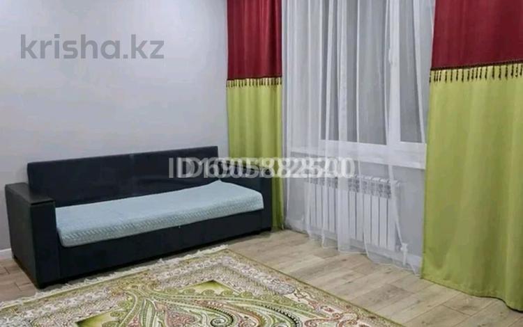 2-комнатная квартира · 45 м² · 2/6 этаж, Майкудук, Майкудук, мкр Мамыраева — Восток 5 за 170 000 〒 в Караганде, Алихана Бокейханова р-н — фото 2