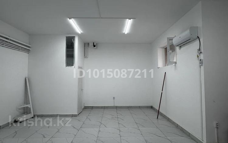 Еркін · 87 м², бағасы: 200 000 ₸ в Актау, 38-й мкр — фото 2