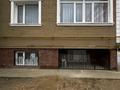Еркін · 87 м², бағасы: 200 000 ₸ в Актау, 38-й мкр — фото 8