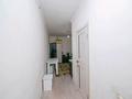 2-комнатная квартира · 46.7 м² · 9/10 этаж, Рыскулбекова 16 за 17.5 млн ₸ в Астане, Алматы р-н — фото 11