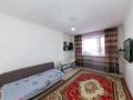 2-комнатная квартира · 46.7 м² · 9/10 этаж, Рыскулбекова 16 за 17.5 млн ₸ в Астане, Алматы р-н — фото 2