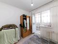 2-комнатная квартира · 46.7 м² · 9/10 этаж, Рыскулбекова 16 за 17.5 млн ₸ в Астане, Алматы р-н — фото 4