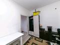 2-комнатная квартира · 46.7 м² · 9/10 этаж, Рыскулбекова 16 за 17.5 млн ₸ в Астане, Алматы р-н — фото 6