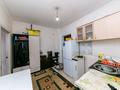 2-комнатная квартира · 46.7 м² · 9/10 этаж, Рыскулбекова 16 за 17.5 млн ₸ в Астане, Алматы р-н — фото 8