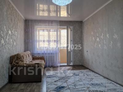 2-бөлмелі пәтер, 44 м², 4/5 қабат ай сайын, 3 микрорайон 4, бағасы: 200 000 〒 в Конаеве (Капчагай)