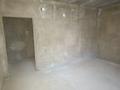 2-бөлмелі пәтер · 75.2 м² · 5/5 қабат, Алтын орда ш/а., бағасы: 17 млн ₸ в Актобе, мкр. Алтын орда — фото 8