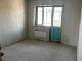 2-бөлмелі пәтер · 75.2 м² · 5/5 қабат, Алтын орда ш/а., бағасы: 17 млн ₸ в Актобе, мкр. Алтын орда — фото 2