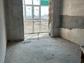2-бөлмелі пәтер · 75.2 м² · 5/5 қабат, Алтын орда ш/а., бағасы: 17 млн ₸ в Актобе, мкр. Алтын орда