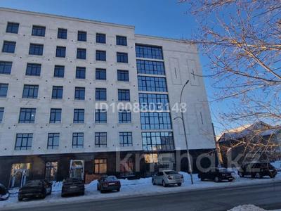 Еркін, кеңселер, дүкендер мен бутиктер, қоғамдық тамақтану орны, сұлулық салондары, білім орталықтары, ойын-сауық · 121.9 м², бағасы: 69.5 млн 〒 в Кокшетау