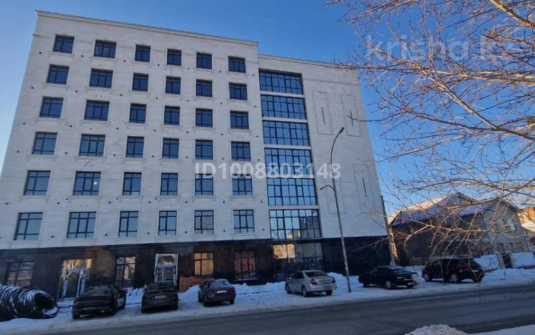 Еркін, кеңселер, дүкендер мен бутиктер, қоғамдық тамақтану орны, сұлулық салондары, білім орталықтары, ойын-сауық · 121.9 м², бағасы: 69.5 млн 〒 в Кокшетау — фото 4