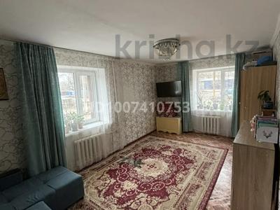 2-бөлмелі пәтер · 46 м² · 1/5 қабат, Орынбор 37/2, бағасы: 10.5 млн ₸ в Уральске