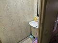 2-комнатная квартира · 46 м² · 1/5 этаж, Орынбор 37/2 за 10.5 млн ₸ в Уральске — фото 10