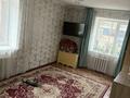 2-комнатная квартира · 46 м² · 1/5 этаж, Орынбор 37/2 за 10.5 млн ₸ в Уральске — фото 2