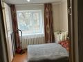 2-комнатная квартира · 46 м² · 1/5 этаж, Орынбор 37/2 за 10.5 млн ₸ в Уральске — фото 4