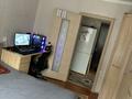 2-комнатная квартира · 46 м² · 1/5 этаж, Орынбор 37/2 за 10.5 млн ₸ в Уральске — фото 5