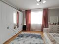 3-комнатная квартира · 100 м² · 4/9 этаж, Чингиз Айтматов 36/7 за 50 млн ₸ в Астане, Нура р-н — фото 2