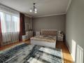 3-комнатная квартира · 100 м² · 4/9 этаж, Чингиз Айтматов 36/7 за 50 млн ₸ в Астане, Нура р-н — фото 3
