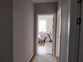 3-комнатная квартира · 100 м² · 4/9 этаж, Чингиз Айтматов 36/7 за 50 млн ₸ в Астане, Нура р-н — фото 4