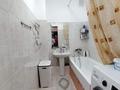 3-комнатная квартира · 100 м² · 4/9 этаж, Чингиз Айтматов 36/7 за 50 млн ₸ в Астане, Нура р-н — фото 8