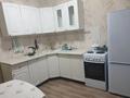 1-комнатная квартира · 37.8 м² · 2/9 этаж, Аль-Фараби 30/1 — Улы Дала за 200 000 ₸ в Астане, Есильский р-н