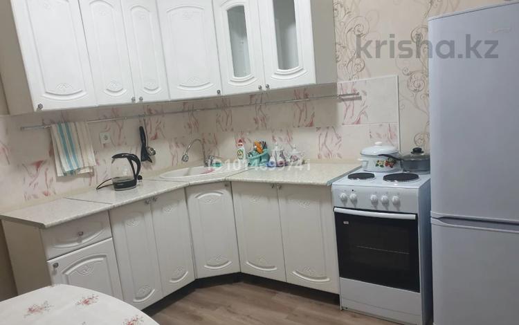 1-комнатная квартира · 37.8 м² · 2/9 этаж, Аль-Фараби 30/1 — Улы Дала за 200 000 ₸ в Астане, Есильский р-н — фото 2
