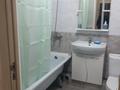 1-комнатная квартира · 37.8 м² · 2/9 этаж, Аль-Фараби 30/1 — Улы Дала за 200 000 ₸ в Астане, Есильский р-н — фото 4