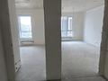 2-комнатная квартира · 51 м² · 11/18 этаж, Толе би 54/1 за 54 млн ₸ в Астане, Нура р-н — фото 10