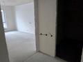 2-комнатная квартира · 51 м² · 11/18 этаж, Толе би 54/1 за 54 млн ₸ в Астане, Нура р-н — фото 11