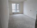 2-комнатная квартира · 51 м² · 11/18 этаж, Толе би 54/1 за 54 млн ₸ в Астане, Нура р-н — фото 14