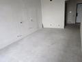 2-комнатная квартира · 51 м² · 11/18 этаж, Толе би 54/1 за 54 млн ₸ в Астане, Нура р-н — фото 15