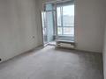 2-комнатная квартира · 51 м² · 11/18 этаж, Толе би 54/1 за 54 млн ₸ в Астане, Нура р-н — фото 17