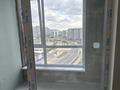 2-комнатная квартира · 51 м² · 11/18 этаж, Толе би 54/1 за 54 млн ₸ в Астане, Нура р-н — фото 18