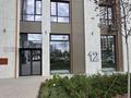 2-комнатная квартира · 51 м² · 11/18 этаж, Толе би 54/1 за 54 млн ₸ в Астане, Нура р-н — фото 2