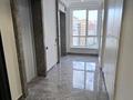 2-комнатная квартира · 51 м² · 11/18 этаж, Толе би 54/1 за 54 млн ₸ в Астане, Нура р-н — фото 22