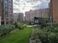 2-комнатная квартира · 51 м² · 11/18 этаж, Толе би 54/1 за 54 млн ₸ в Астане, Нура р-н — фото 23