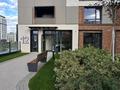 2-комнатная квартира · 51 м² · 11/18 этаж, Толе би 54/1 за 54 млн ₸ в Астане, Нура р-н — фото 24