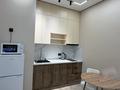 2-комнатная квартира · 48 м² · 12/13 этаж, Райымбека 348/2 к1 за 25 000 ₸ в Алматы, Ауэзовский р-н — фото 2