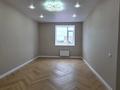 2-комнатная квартира · 52.3 м² · 4/9 этаж, Казправды 7/2 за 32 млн ₸ в Павлодаре