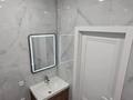 2-комнатная квартира · 52.3 м² · 4/9 этаж, Казправды 7/2 за 32 млн ₸ в Павлодаре — фото 10