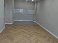 2-комнатная квартира · 52.3 м² · 4/9 этаж, Казправды 7/2 за 32 млн ₸ в Павлодаре — фото 2
