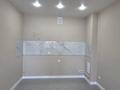 2-комнатная квартира · 52.3 м² · 4/9 этаж, Казправды 7/2 за 32 млн ₸ в Павлодаре — фото 3